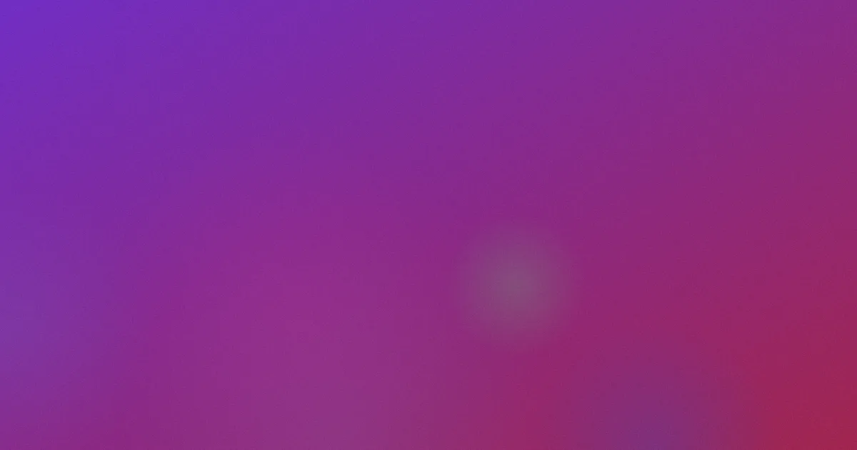 欧美性爱xxx测评避坑版